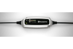 Polnilec za akumulator HUSQVARNA BC 0.8