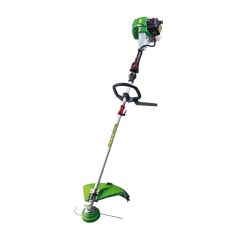 Motorna kosa ACTIVE 4.0 Evolution