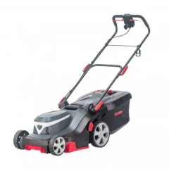 Električna kosilnica AL-KO 38.2 E Comfort
