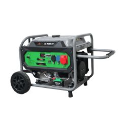 Agregat Active AG 7500 ET AVR