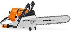 Žaga za razrez kamna STIHL GS 461 45 cm