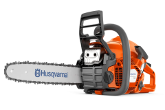 Motorna žaga HUSQVARNA 130