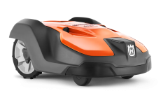 Automower® 550 Husqvarna 