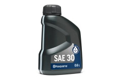 Olje WP 4T SAE 30 Husqvarna