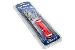 Set za brušenje verige Husqvarna