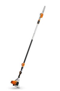 STIHL HT 135 žaga na podaljšku