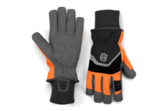 Zimske rokavice Functional Husqvarna