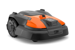 Husqvarna Automower 560 EPOS
