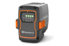 Husqvarna baterija 40-B330X