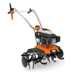 Motorni kultivator STIHL MH 685