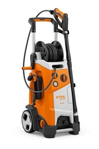 Visokotlačni čistilec STIHL RE 150 PLUS