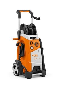 Visokotlačni čistilec STIHL RE 170 PLUS