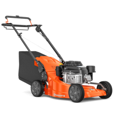 Kosilnica HUSQVARNA LC 551SP