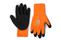 Zimske rokavice Functional Grip Husqvarna