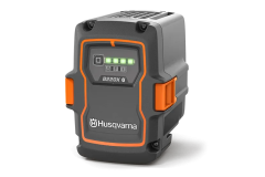 Husqvarna baterija 40-b220X