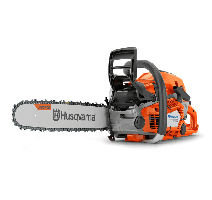 Motorna žaga HUSQVARNA 550XP XP® Mark II ( 15
