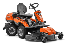 Rider 316 txs awd clearance