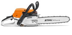 Motorna žaga STIHL MS 261 C-M