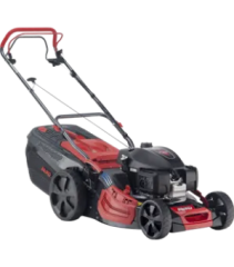 Bencinska kosilnica AL-KO Premium 520 SP-H