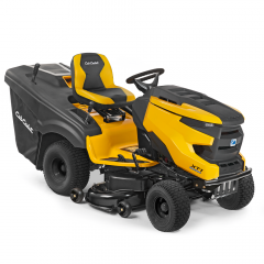 Traktorska kosilnica CUB CADET XT1 OR106