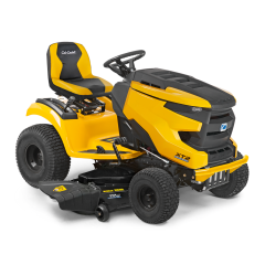 Vrtni traktor Cub Cadet XT2 QS117