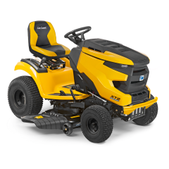 Traktorska kosilnica CUB CADET XT2 PS117