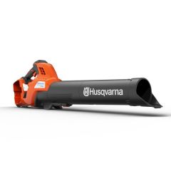 Husqvarna 230iB akumulatorski pihalnik – brez akumulatorja in polnilnika