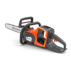 Husqvarna baterijska žaga 230i 