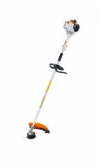 Motorna kosa STIHL FS 55 R