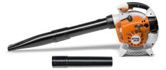 Motorni pihalnik STIHL BG 86