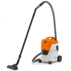 Sesalnik STIHL SE 62