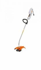 Električna kosa STIHL FSE 81