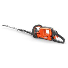 Akumulatorske škarje za živo mejo Husqvarna 522IHD75