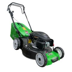Vrtna kosilnica ACTIVE 5333 SA