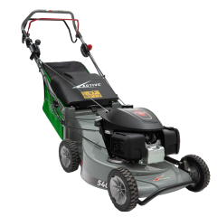 ACTIVE 5400 SVH