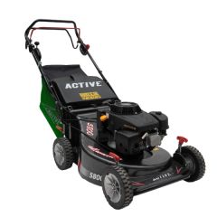 Vrtna kosilnica ACTIVE 5850 SVA