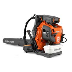 Nahrbtni pihalnik Husqvarna 590BTS