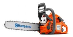 Motorna žaga HUSQVARNA 435 II