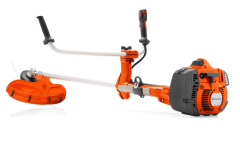 Motorna kosa HUSQVARNA 545 RXT