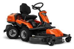 Rider HUSQVARNA R 316 TsX AWD