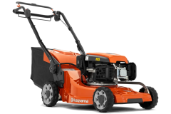 KOSILNICA LC 347VE HUSQVARNA