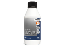 2-taktno olje XP Synthetic Husqvarna 0.1l