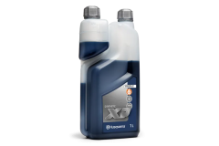 2-taktno olje XP Synthetic Husqvarna 1l
