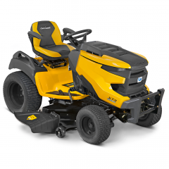 Traktorska kosilnica CUB CADET XT3 QS127