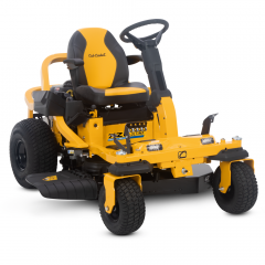 Zero turn Cub Cadet XZ6 S107 ULTIMA
