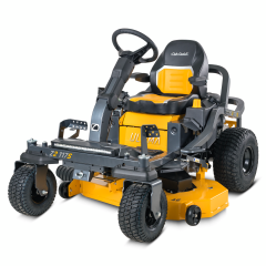 Cub Cadet ZTS2 117 zero-turn kosilnica ULTIMA