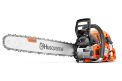 Motorna žaga Husqvarna 562XP mark II