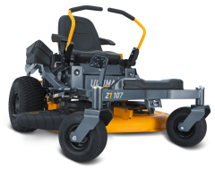 Cub Cadet ZT1 107 zero-turn kosilnica ULTIMA