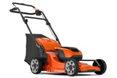 Kosilnica Husqvarna LC 142iS