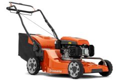 Kosilnica HUSQVARNA LC 253S
